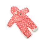 b Lee zBREEZE все в одном 70 размер девочка ребенок одежда детская одежда Kids 