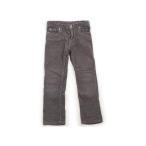 ディオール Dior パンツ 120サイズ 男