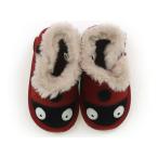  Emu EMU ботинки обувь 14cm~ девочка ребенок одежда детская одежда Kids 