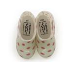  Uni kaUNICA влагостойкая обувь обувь 14cm~ девочка ребенок одежда детская одежда Kids 