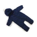 pti мой npetit main все в одном 80 размер мужчина ребенок одежда детская одежда Kids 