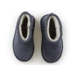 pti мой npetit main ботинки обувь 16cm~ девочка ребенок одежда детская одежда Kids 