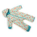  marquee zMarkey's все в одном 80 размер мужчина ребенок одежда детская одежда Kids 