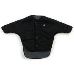 ビールーム b.ROOM コート・ジャンパー 100サイズ 男の子 子供服 ベビー服 キッズ