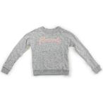 アバクロ Abercrombie トレーナー・プ�