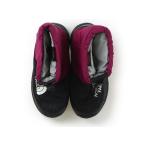  North Face The North Face ботинки обувь 20cm~ девочка ребенок одежда детская одежда Kids 