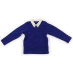 ビールーム b.ROOM ニット・セーター 100サイズ 女の子 子供服 ベビー服 キッズ