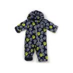 i- baby e-baby все в одном 70 размер мужчина ребенок одежда детская одежда Kids 