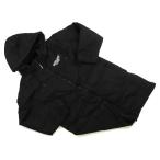 ジェニィ JENNI コート・ジャンパー 150サイズ 女の子 子供服 ベビー服 キッズ