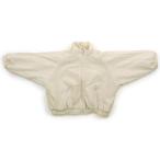 ビールーム b.ROOM コート・ジャンパー 110サイズ 女の子 子供服 ベビー服 キッズ