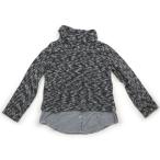  чай с молоком Milk Tea кормление одежда мама предназначенный item ребенок одежда детская одежда Kids 