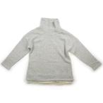  чай с молоком Milk Tea кормление одежда мама предназначенный item ребенок одежда детская одежда Kids 