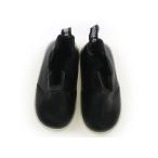 ビールーム b.ROOM ブーツ 靴14cm〜 男の子 子供服 ベビー服 キッズ