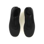  Zara ZARA ботинки обувь 20cm~ девочка ребенок одежда детская одежда Kids 