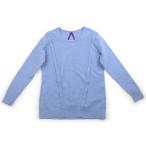  Sera ласты Seraphine кормление одежда мама предназначенный item ребенок одежда детская одежда Kids 