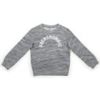 アバクロ Abercrombie トレーナー・プ�