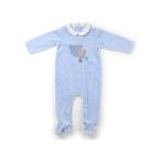 mayolaruMayoral все в одном 70 размер мужчина ребенок одежда детская одежда Kids 