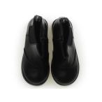 pti мой npetit main ботинки обувь 18cm~ девочка ребенок одежда детская одежда Kids 