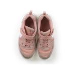 ナイキ NIKE スニーカー