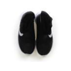  Nike NIKE ботинки обувь 16cm~ мужчина ребенок одежда детская одежда Kids 