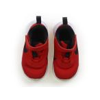 ナイキ NIKE スニーカー