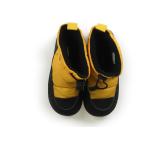  Converse CONVERSE ботинки обувь 18cm~ мужчина ребенок одежда детская одежда Kids 