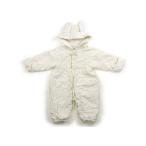  чувство ob wonder Sense of Wonder все в одном 70 размер девочка ребенок одежда детская одежда Kids 