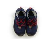  ключ nKEEN ботинки обувь 18cm~ мужчина ребенок одежда детская одежда Kids 