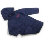 ジェニィ JENNI コート・ジャンパー 150サイズ 女の子 子供服 ベビー服 キッズ