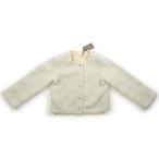 ビールーム b.ROOM コート・ジャンパー 120サイズ 女の子 子供服 ベビー服 キッズ