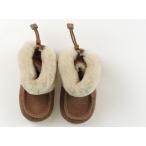  UGG UGG ботинки обувь 12cm~ девочка ребенок одежда детская одежда Kids 