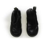 pti мой npetit main ботинки обувь 17cm~ мужчина ребенок одежда детская одежда Kids 