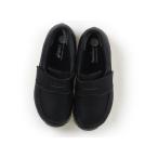  Familia familiar Loafer обувь 18cm~ мужчина ребенок одежда детская одежда Kids 