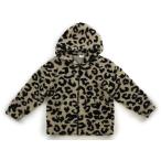 ビールーム b.ROOM コート・ジャンパー 130サイズ 女の子 子供服 ベビー服 キッズ