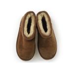  UGG UGG ботинки обувь 20cm~ девочка ребенок одежда детская одежда Kids 