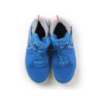 ナイキ NIKE スニーカー