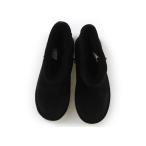  Emu EMU ботинки обувь 20cm~ девочка ребенок одежда детская одежда Kids 