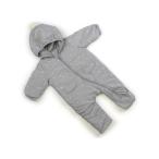 pti мой npetit main все в одном 70 размер мужчина ребенок одежда детская одежда Kids 