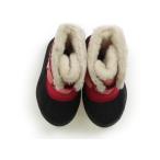 soreruSOREL ботинки обувь 13cm~ девочка ребенок одежда детская одежда Kids 