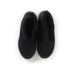  New balance New Balance ботинки обувь 20cm~ мужчина ребенок одежда детская одежда Kids 