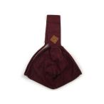 betaBetta... шнурок * sling мама предназначенный item ребенок одежда детская одежда Kids 