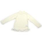 ビールーム b.ROOM ニット・セーター 110サイズ 女の子 子供服 ベビー服 キッズ