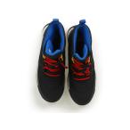 soreruSOREL ботинки обувь 20cm~ мужчина ребенок одежда детская одежда Kids 