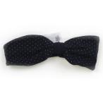  Petit Bateau PETIT BATEAU аксессуары для волос товары для малышей девочка ребенок одежда детская одежда Kids 