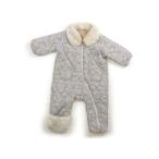 pti мой npetit main все в одном 70 размер девочка ребенок одежда детская одежда Kids 