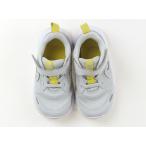 ナイキ NIKE スニーカー