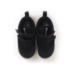 ナイキ NIKE スニーカー