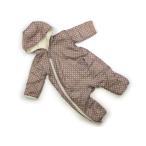  Ships SHIPS все в одном 70 размер девочка ребенок одежда детская одежда Kids 