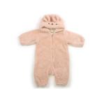  Kids Zoo Kids Zoo все в одном 70 размер девочка ребенок одежда детская одежда Kids 