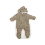  Zara ZARA все в одном 60 размер мужчина ребенок одежда детская одежда Kids 